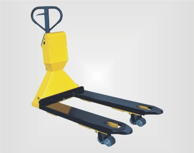 电子叉车秤（YCS2.0）